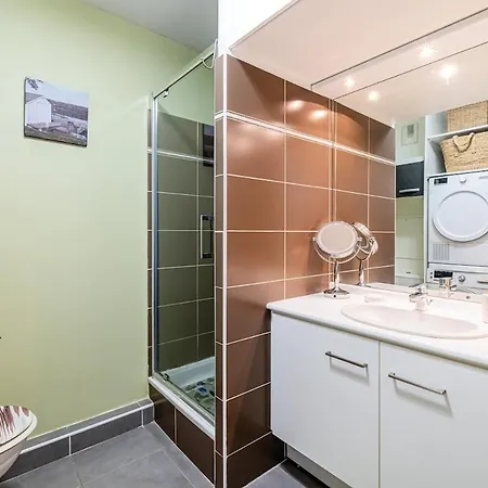 Soleil D Azur La Ciotat