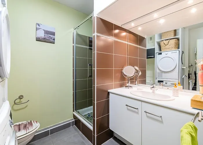 Soleil D Azur La Ciotat